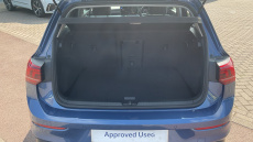 Volkswagen Golf 1.5 TSI Match 5dr Petrol Hatchback